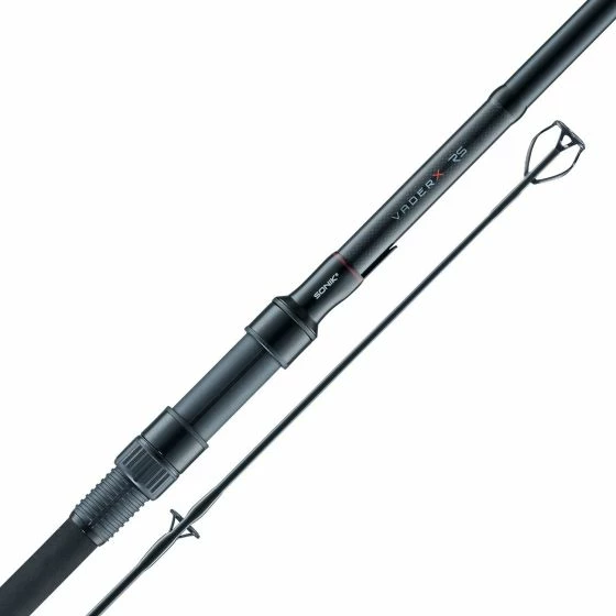 Sonik - Vader X RS Carp Rod 1 Sonik - Vader X RS Carp Rod