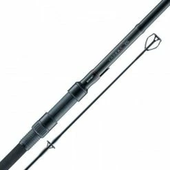 Sonik - Vader X RS S+M Hybrid & Shimano - Aerlex 10000 XTB Spod 7 Sonik - Vader X RS S+M Hybrid & Shimano - Aerlex 10000 XTB Spod -Predator shop sonik vader x rs carp rods 1 1 3