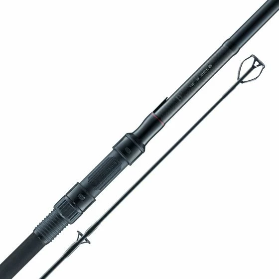 Sonik - Vader X RS Carp Rod 3 Sonik - Vader X RS Carp Rod - Image 3