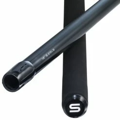 Sonik - Vader X RS Carp Rod 7 Sonik - Vader X RS Carp Rod -Predator shop sonik vader x rs carp rods 3 1