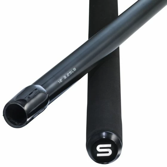 Sonik - Vader X RS Carp Rod 4 Sonik - Vader X RS Carp Rod - Image 4