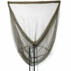 Sonik - Vader X RS 50" Landing Net - 2 Piece