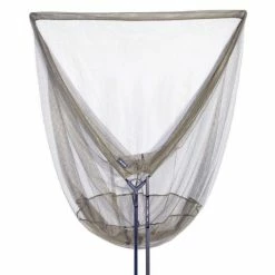 Sonik - Xtractor Recon Net 42" - Ex Display