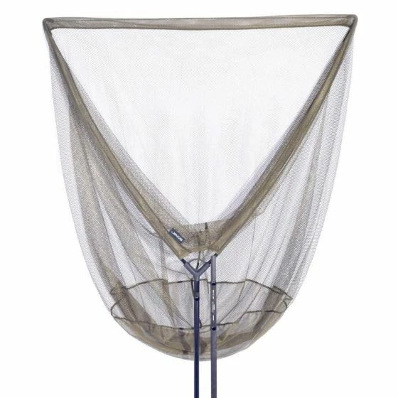 Sonik - Xtractor Recon Net 42" - Ex Display 1 Sonik - Xtractor Recon Net 42" - Ex Display