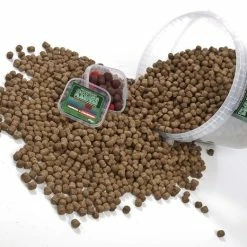 Sonu Baits Sonubaits - Floater Pack -Predator shop sonu baits 20floater 20pack