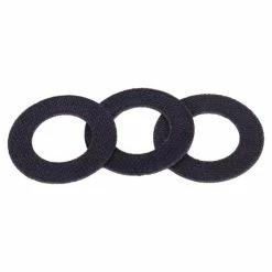 South Custom Reels - Carbon Washers For Shimano Reels