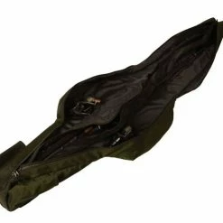 Solar Tackle - SP 3+2 Rod Sleeve