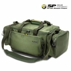 Solar Tackle - SP Carryall
