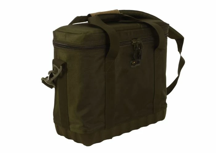 Solar Tackle - SP Cool Bag 2 Solar Tackle - SP Cool Bag - Image 2