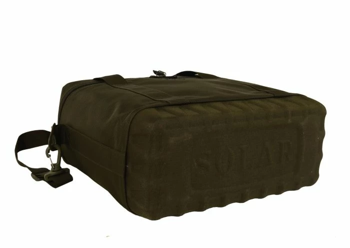 Solar Tackle - SP Cool Bag 3 Solar Tackle - SP Cool Bag - Image 3