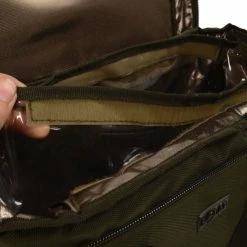 Solar Tackle - SP Cool Bag 7 Solar Tackle - SP Cool Bag -Predator shop sp cool bag 4