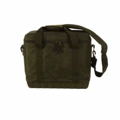 Solar Tackle - SP Cool Bag