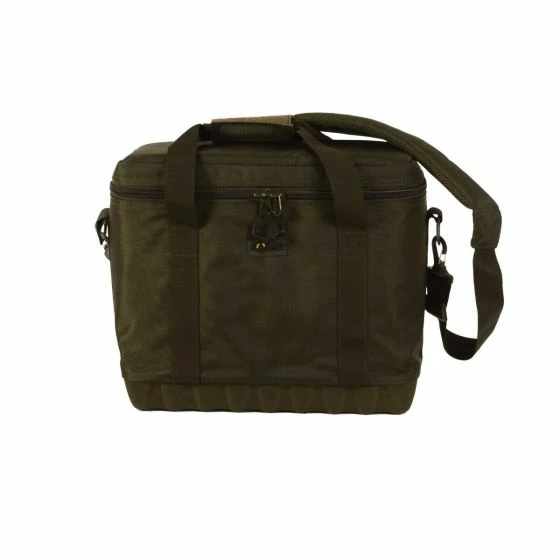 Solar Tackle - SP Cool Bag 1 Solar Tackle - SP Cool Bag