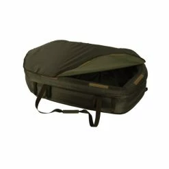 Solar Tackle - SP Inflatable Unhooking Mat