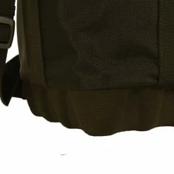 Solar Tackle - SP Session Cool Bag 6 Solar Tackle - SP Session Cool Bag -Predator shop sp session cool bag 2