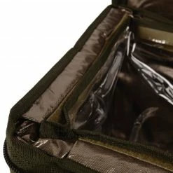 Solar Tackle - SP Session Cool Bag 7 Solar Tackle - SP Session Cool Bag -Predator shop sp session cool bag 4