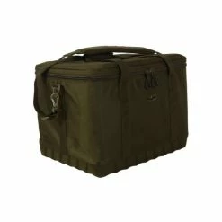 Solar Tackle - SP Session Cool Bag