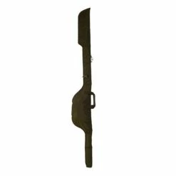 Solar Tackle - SP Single Rod Sleeve