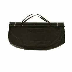 Solar Tackle - SP Weigh Retainer Sling