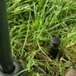 Nash Tackle Nash - Spot On Stix -Predator shop sp3