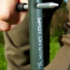 Nash Tackle Nash - Spot On Stix -Predator shop sp4