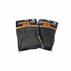 Solar Tackle - Bow-Loc Mesh 42 Inch