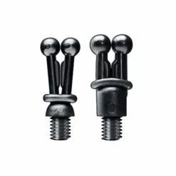 Cygnet Tackle - Clinga Spare Kippa Klips