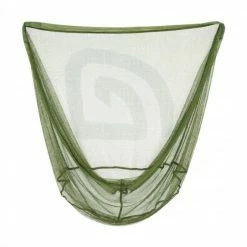 Trakker - Deluxe 42 Inch Spare Mesh