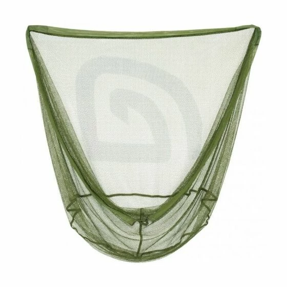 Trakker - Deluxe 42 Inch Spare Mesh 1 Trakker - Deluxe 42 Inch Spare Mesh