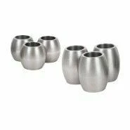 Korda - 2 Pack Of Spare Overweights