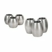 Korda - 3 Pack Of Spare Overweights