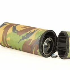 Cult Tackle - DPM Rigid Spool/Accessory Tube