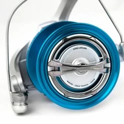 Shimano - Speedmaster 14000XSC -Predator shop speedmaster xsc 14000 cu05