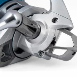 Shimano - Speedmaster 14000XSC -Predator shop speedmaster xsc 14000 cu07