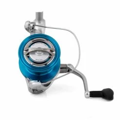 Shimano - Speedmaster 14000XSC -Predator shop speedmaster xsc 14000 roate 01