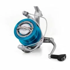 Shimano - Speedmaster 14000XSC -Predator shop speedmaster xsc 14000 roate 02