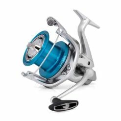 Shimano - Speedmaster 14000XSC -Predator shop speedmaster xsc 14000 roate 03