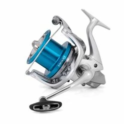 Shimano - Speedmaster 14000XSC -Predator shop speedmaster xsc 14000 roate 04