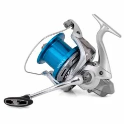 Shimano - Speedmaster 14000XSC -Predator shop speedmaster xsc 14000 roate 05