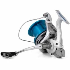Shimano - Speedmaster 14000XSC -Predator shop speedmaster xsc 14000 roate 06