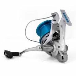 Shimano - Speedmaster 14000XSC -Predator shop speedmaster xsc 14000 roate 07