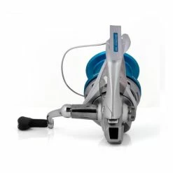 Shimano - Speedmaster 14000XSC -Predator shop speedmaster xsc 14000 roate 08