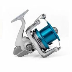 Shimano - Speedmaster 14000XSC -Predator shop speedmaster xsc 14000 roate 11