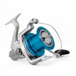 Shimano - Speedmaster 14000XSC -Predator shop speedmaster xsc 14000 roate 12