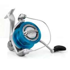 Shimano - Speedmaster 14000XSC -Predator shop speedmaster xsc 14000 roate 13