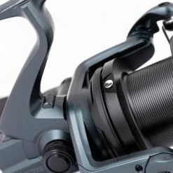 Shimano - Speedmaster 14000 XTC Reel -Predator shop speedmaster xtc 14000 cu03