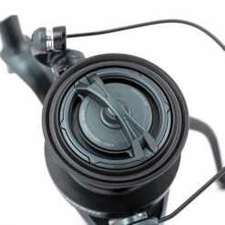 Shimano - Speedmaster 14000 XTC Reel -Predator shop speedmaster xtc 14000 cu04