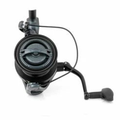 Shimano - Speedmaster 14000 XTC Reel -Predator shop speedmaster xtc 14000 roate 01