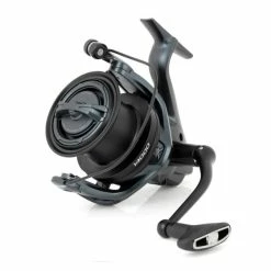 Shimano - Speedmaster 14000 XTC Reel -Predator shop speedmaster xtc 14000 roate 03