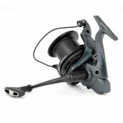 Shimano - Speedmaster 14000 XTC Reel -Predator shop speedmaster xtc 14000 roate 06